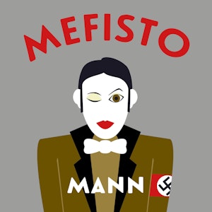 Mefisto