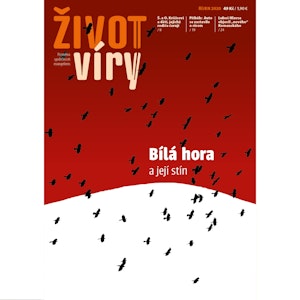 Život víry 10/2020