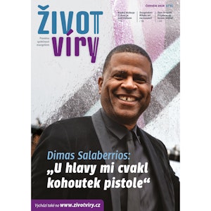 Život víry 2024/06