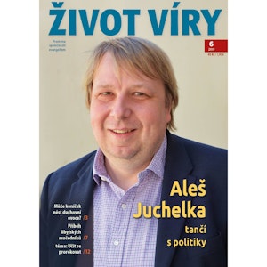 Život víry 6/2019