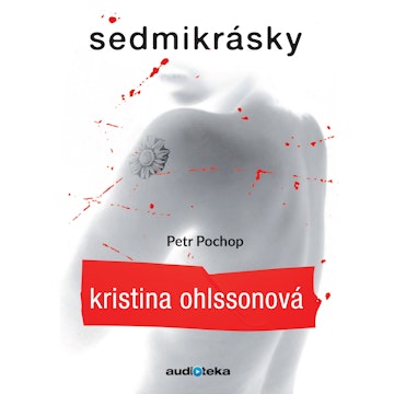 Sedmikrásky