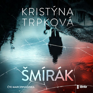 Šmírák