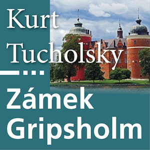 Zámek Gripsholm