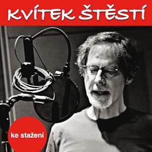 Květa Kuršová: Kvítek štěstí