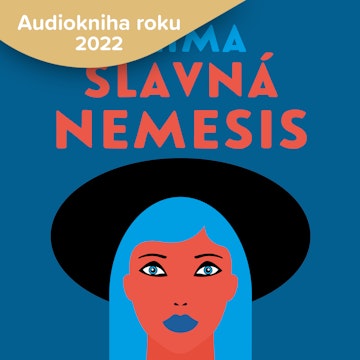 Slavná Nemesis