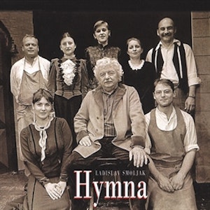 Hymna