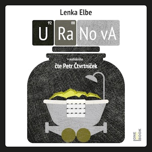 URaNovA