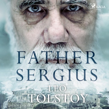 Father Sergius