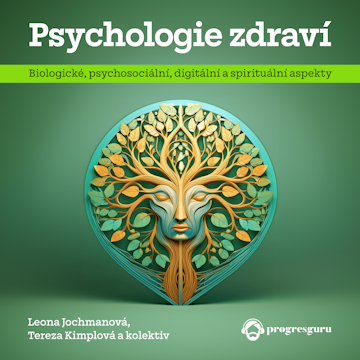 Psychologie zdraví