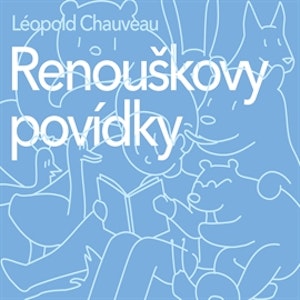 Renouškovy povídky