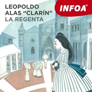 La Regenta