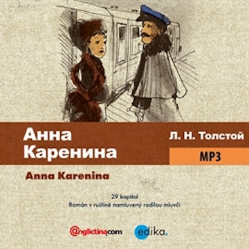 Anna Karenina