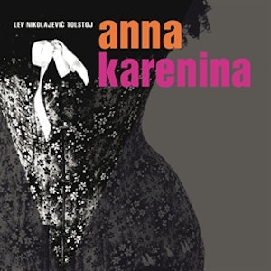 Anna Karenina