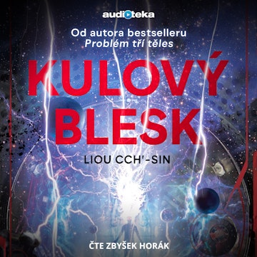 Kulový blesk