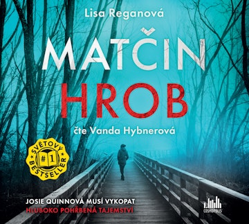 Matčin hrob