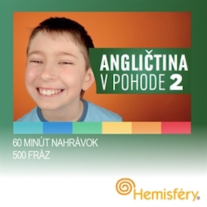 Angličtina v pohode 2