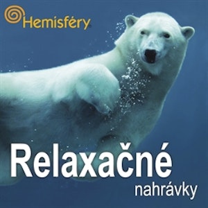 Relaxačné nahrávky