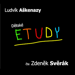 Dětské etudy