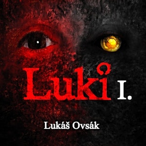 Luki