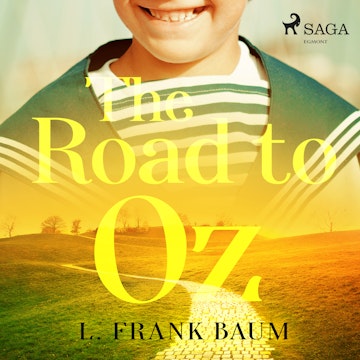 The Road to Oz