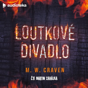 Loutkové divadlo