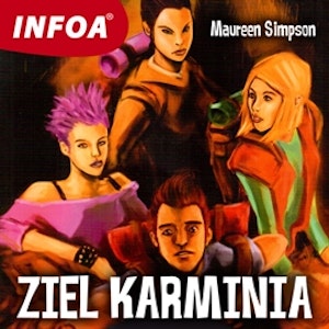 Ziel Karminia