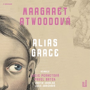 Alias Grace