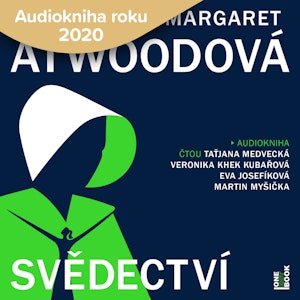 Svědectví