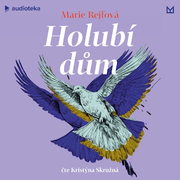 Holubí dům