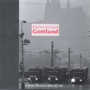 Gottland