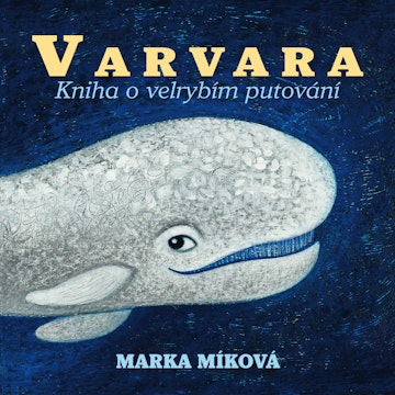 Varvara