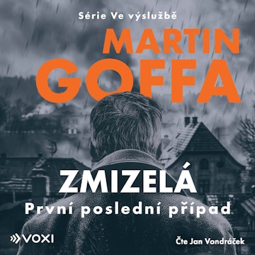 Ve výslužbě: Zmizelá