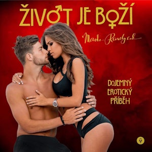 Život je boží