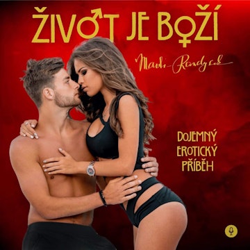 Život je boží