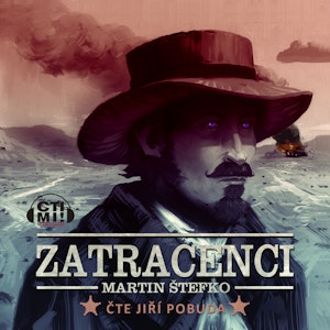 Zatracenci