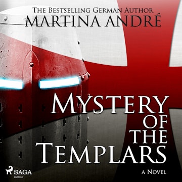 Mystery of the Templars