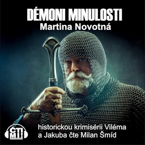 Démoni minulosti