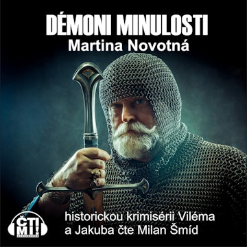 Démoni minulosti