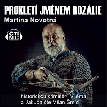 Prokletí jménem Rozálie