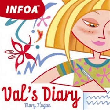 Val’s Diary