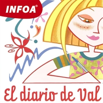 El diario de Val