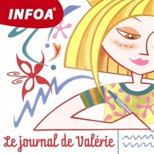 Le journal de Valérie