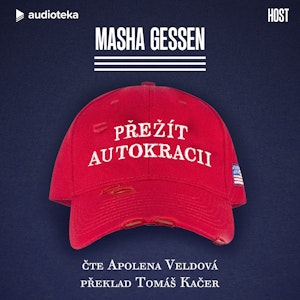 Přežít autokracii