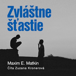 Zvláštne šťastie