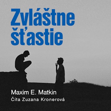 Zvláštne šťastie