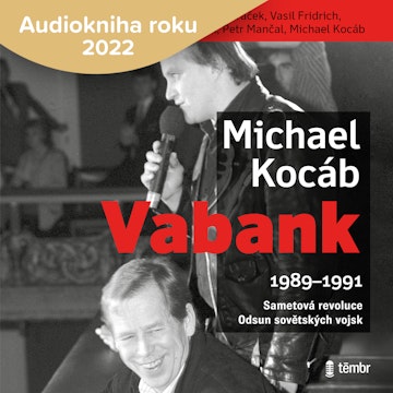 Vabank