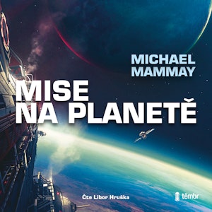 Mise na planetě