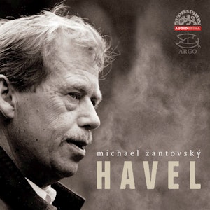 Havel