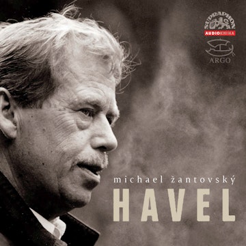 Havel