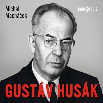 Gustáv Husák